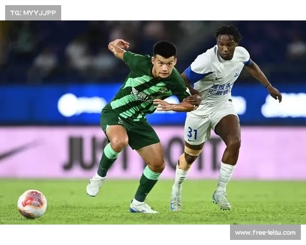 雄狮新赛季首战爆冷不敌阿根廷 揭幕战暴露球队磨合不足问题