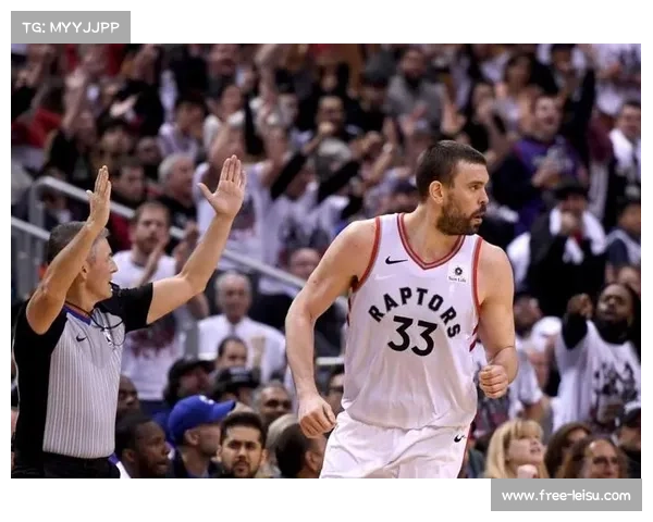 猛龙队与珀尔特尔达成4年1.04亿提前续约协议 助力球队未来重建