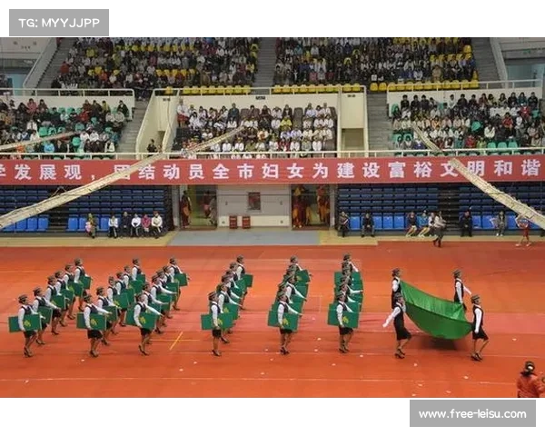 玉林市体育馆周末业余联赛助力NBL主场推动民间赛事热度提升 玉林市体育馆周末业余联赛助力NBL主场推动民间赛事热度提升