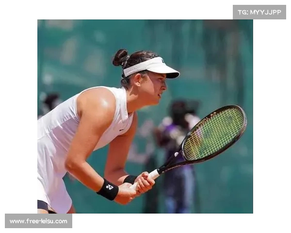 温网决胜盘抢十新规与法网资格赛赛时缩短同步实施解析 温网决胜盘抢十新规与法网资格赛赛时缩短同步实施解析