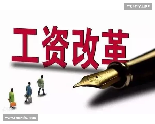 玻利维亚球员罢工事件圆满落幕 双方达成基本工资保障协议 玻利维亚球员罢工事件圆满落幕 双方达成基本工资保障协议