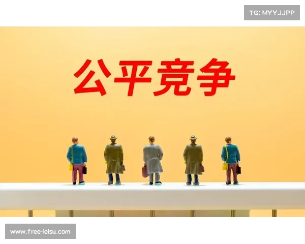 美洲队主帅贾丁批评墨超俱乐部所有制制度不公影响联赛公平竞争 美洲队主帅贾丁批评墨超俱乐部所有制制度不公影响联赛公平竞争