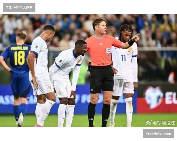 巴黎圣日耳曼逆袭再创奇迹 马尔基尼奥斯伤缺成庆祝焦点