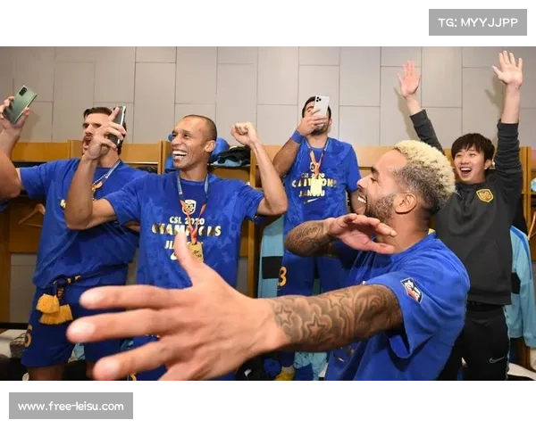 墨尔本胜利官宣米兰达出任新赛季队长哈米尔等四人担任副队长