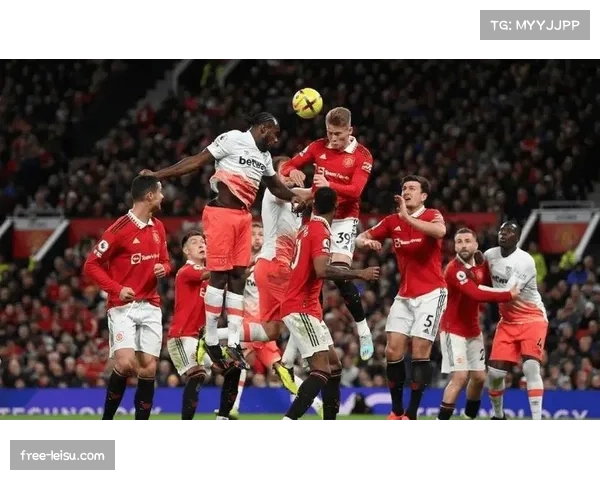 欧洲五大联赛今晚三场激战 巴黎圣日耳曼爆冷可能性分析