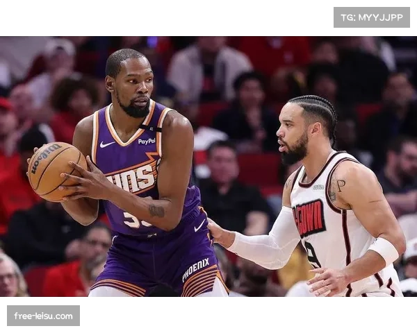 探花秀爆发助力火箭崛起斯通慧眼识珠杜兰特或难在休城终老