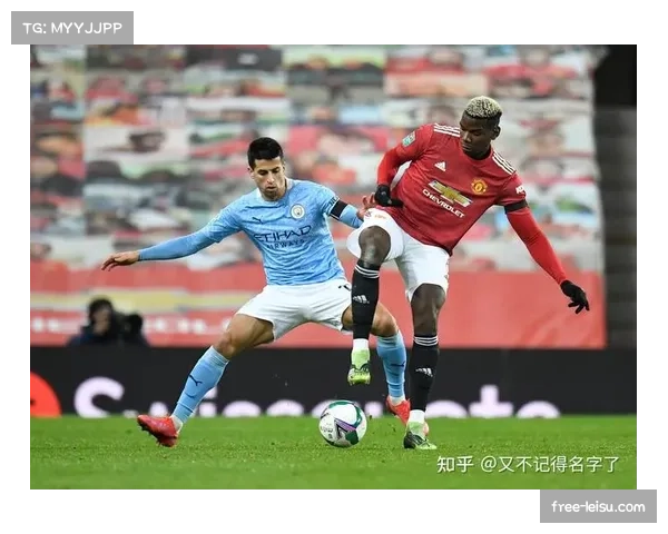 英联杯激战：弗朗哥世界波破门，曼城与斯旺西半场战平