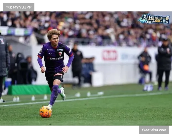 京都不死鸟近期战绩有所回升 主场表现成抢分关键