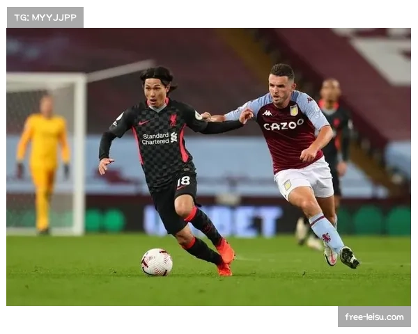 维拉中场伤病潮致体系崩塌,控球率优势难掩进攻终结乏力