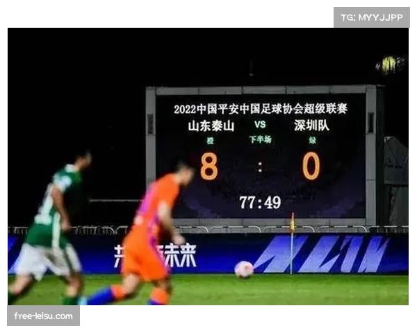 闵鹿蕾铁血战术对阵郭士强细腻布局 季后赛门票争夺白热化